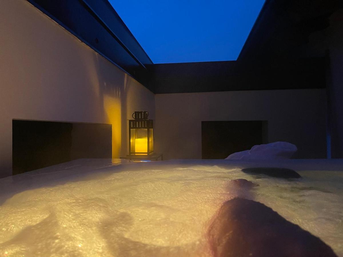 Dimora Di Charme Rooms & Apartments Peschiera del Garda Kültér fotó
