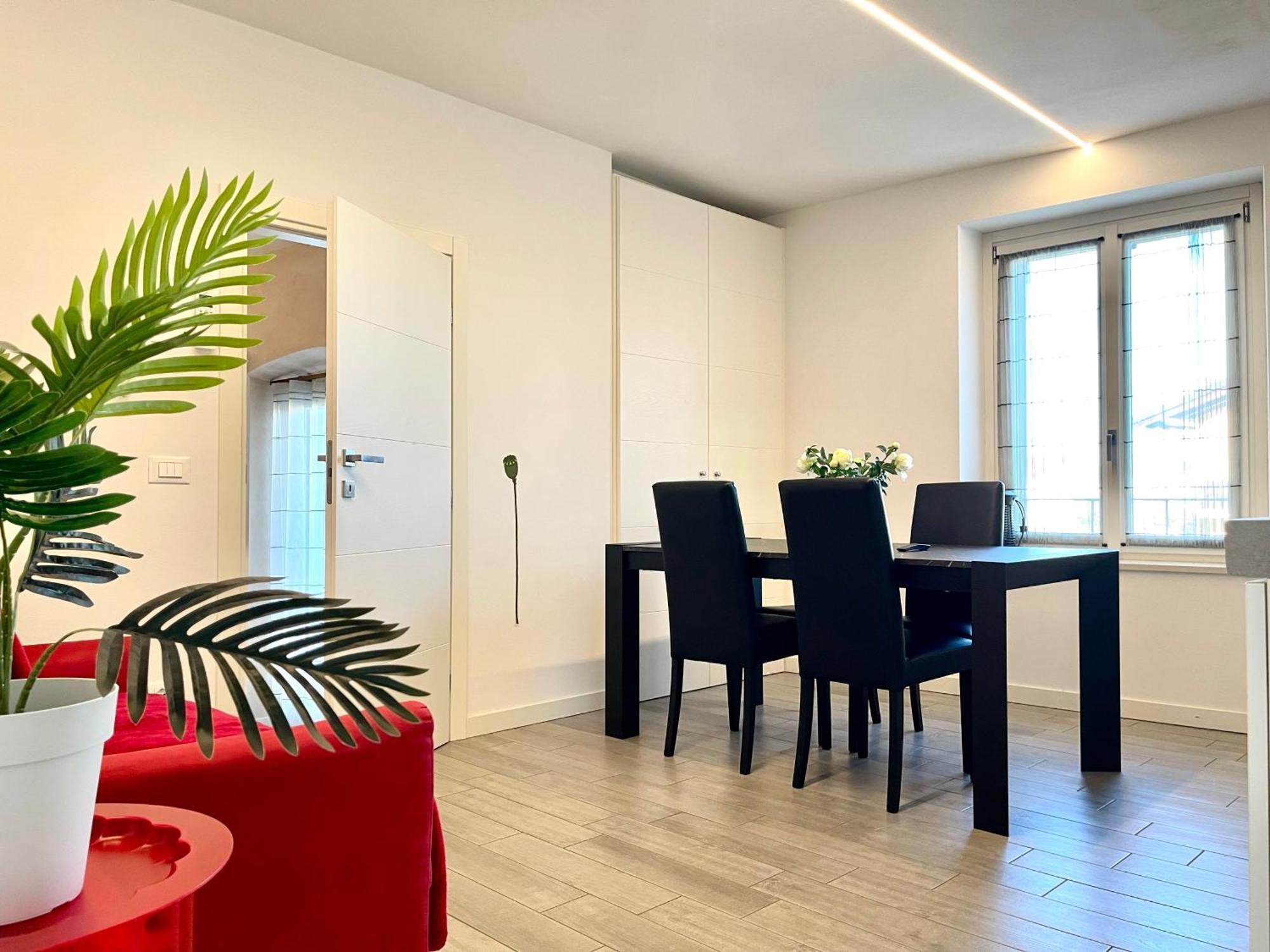 Dimora Di Charme Rooms & Apartments Peschiera del Garda Kültér fotó