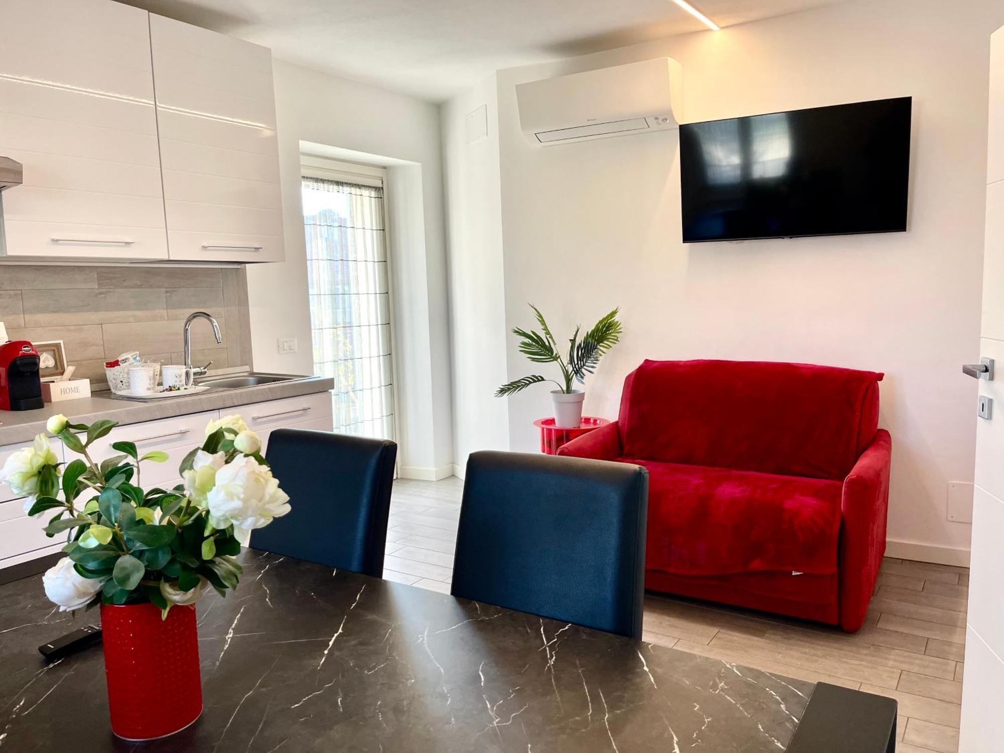 Dimora Di Charme Rooms & Apartments Peschiera del Garda Kültér fotó