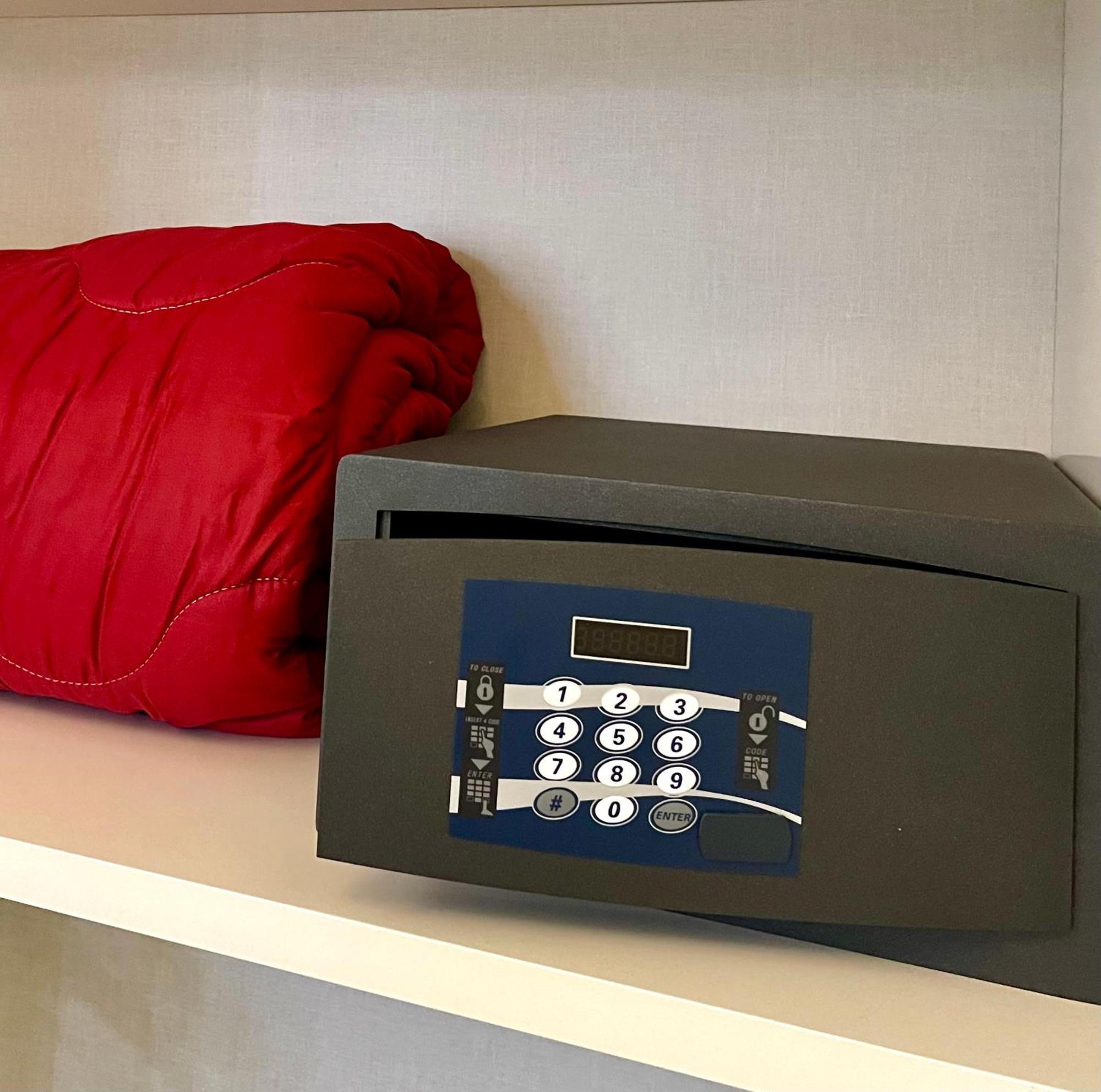 Dimora Di Charme Rooms & Apartments Peschiera del Garda Kültér fotó