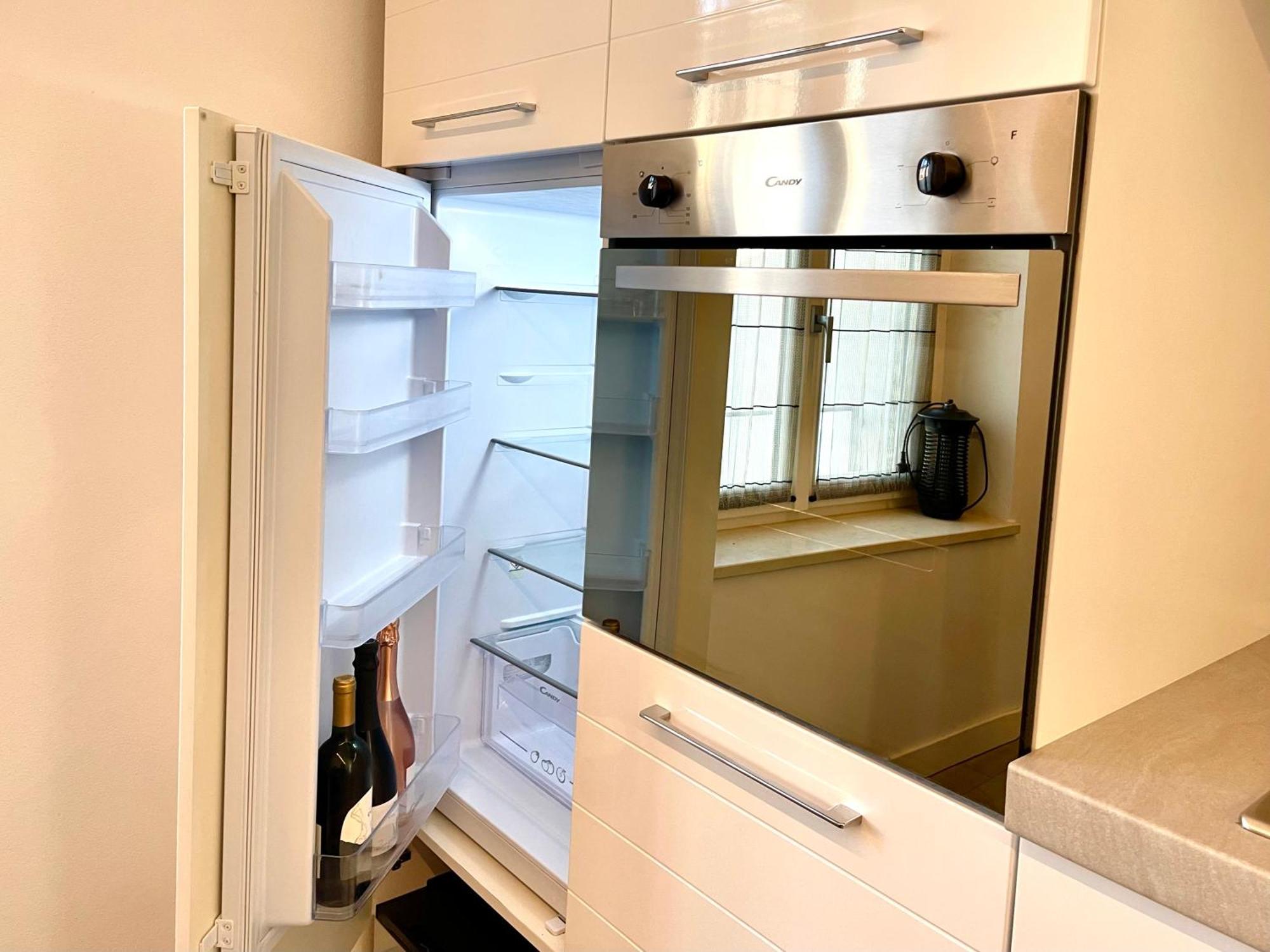 Dimora Di Charme Rooms & Apartments Peschiera del Garda Kültér fotó