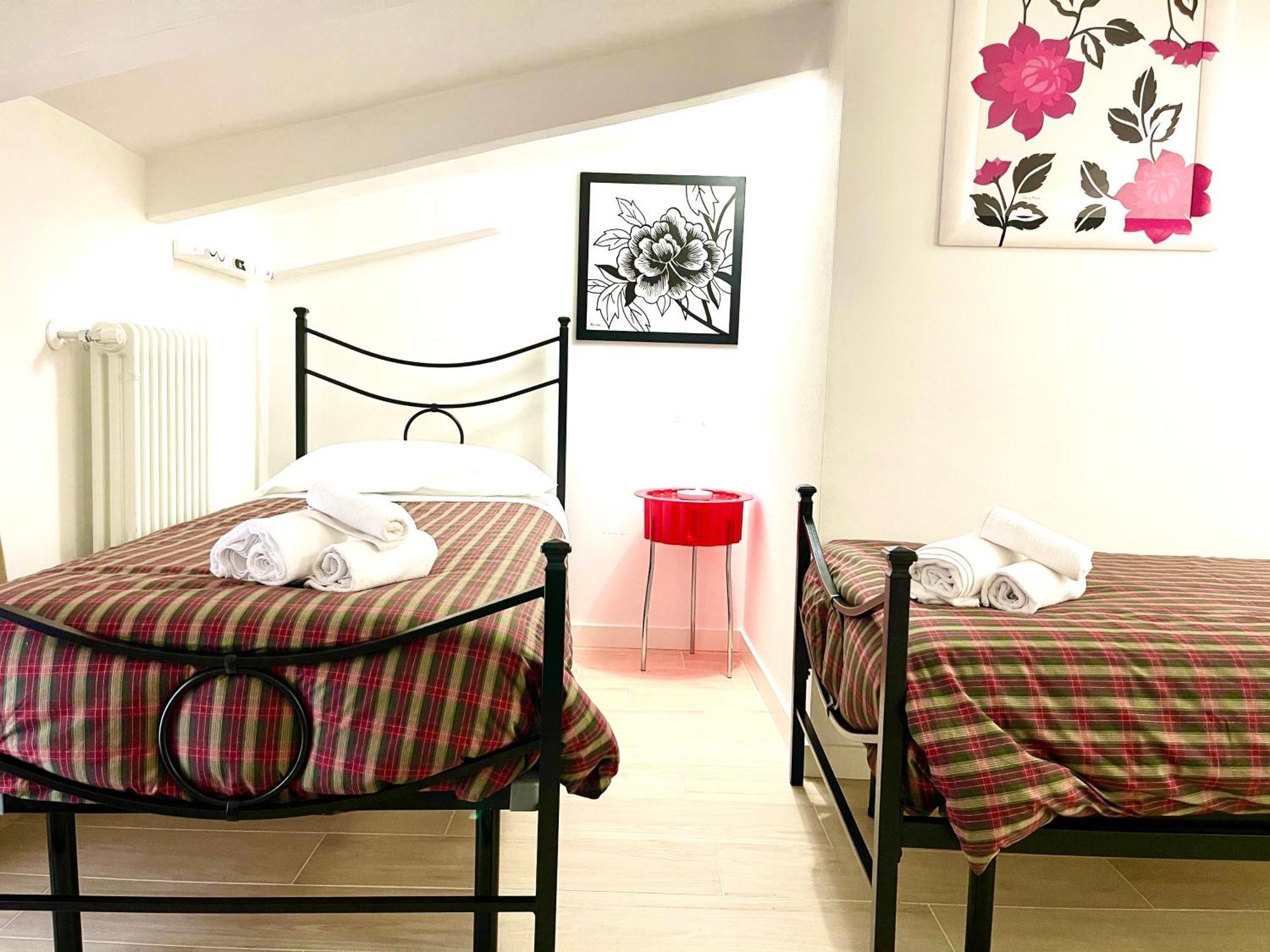 Dimora Di Charme Rooms & Apartments Peschiera del Garda Kültér fotó